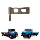 Haste Porta Luvas Mb Agl 1513 1113 Lado Direito