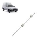 Haste Porta Traseira Superior Fiorino (Bau) 85 a 13 Dir
