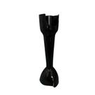 Haste Preta Original Philips Walita Ri2530 Ri2532