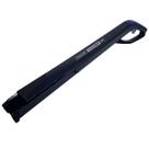 Haste Preta Para Aspirador Wap Power Clean 51939