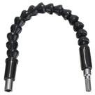 Haste Prolongador Extensor Flexivel Furadeira Parafusadeira