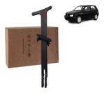 Haste Puxador Do Capo Do Golf Sapão 1999 2000 2001 2002 2003 2004 2005 2006 Original Vw