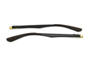 Haste ray ban marrom rb8411, rb8313 Haste ray ban marrom rb8411, rb8313