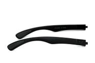 Haste ray ban rb3522 006/82 3p