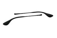 Haste ray ban rb7021 5364 140