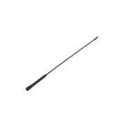 Haste RAY FLEX VW GOL Rosca M5/M6