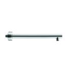 Haste Redonda Par 40CM LX 02 CR Lexxa Bagno