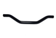 Haste Reforço Subquadro Frontal Original Tiger Explorer T2303865