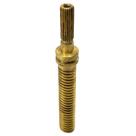 Haste registro gaveta 1.1/4" e 1.1/2" deca - 4016070