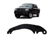 Haste regulador freio traseiro ranger (2005/2011) (le)