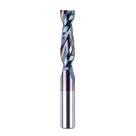 Haste Router Bit SpeTool Spiral Upcut de 1/2" para madeira