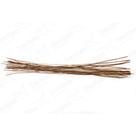 Haste Samambaia 100Cm Natural Desidratado