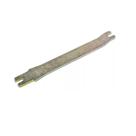 Haste Sapata Freio S10 BLAZER RANGER C10 F100 Novo