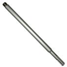 Haste SDS Plus 400mm para Serra Copo Diamantada