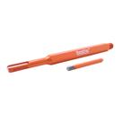 Haste Sds plus Para Serra Copo Diamantada 180mm BFH2883 Bestfer