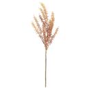 Haste Semente Dracena Outonado Aveludado 65cm - Outono