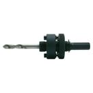 Haste Serra Copo 1.1/4 A 4.1/2x3/8 - Irwin
