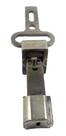Haste serra tico tico skil 4170, 4003, 4380, 4400 original