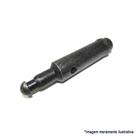 Haste Servo Embreagem Mercedes Benz LS1932 35 41 9709027344 Wabco 0002951233 Haste Servo Embreagem Mercedes Benz LS1932 35 41 9709027344 Wabco 0002951233