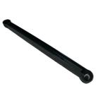 Haste Sistema Trambulador 190mm Gm Corsa