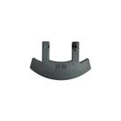 Haste Spray Pedal Chip Blower G8 - Gnatus