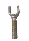 Haste Sup De Elevaçao Trator Ls R 50/r 60/g 40/r 65/cr 60