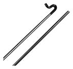 Haste Sup Fech Pta Tras Fiat Fiorino 85a13 Esq F103