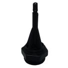 Haste Suporte Filtro de Ar Werk-Schott 1/2 Antigo