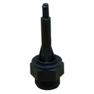 Haste Suporte Filtro de Ar Werk-Schott 1/4 Antigo