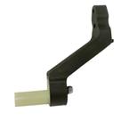Haste Suporte Lateral (1 Lado) Aro 14 P/Bicicletas Nathor