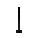 Haste Suporte Refletor 20cm