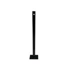 Haste Suporte Refletor 40cm