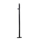 Haste Suporte Refletor 50cm