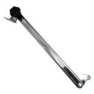 Haste Suporte Universal Para Gaiutas Haste Suporte Universal Para Gaiutas