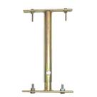 Haste Suporte Universal Para Teto Rebaixado Tamanho 20a31cm