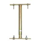 Haste Suporte Universal Para Teto Rebaixado Tamanho 31a53cm