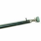 Haste suspensa Knape & Vogt CD-0003 Heavy Duty 86-160 cm