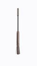 Haste Teto Tuning 17 Cm (Crom. e Pt) Rosca 5mm-antico