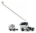 Haste Tirante Vareta Sustenção Capô Ford Cargo 1317 815 814