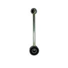Haste trambulador 130mm corcerama peugeot 306, partner, berlingo 2454e6 - ori