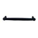 Haste Trambulador (206mm) Corsa 94/01 Celta 01/05