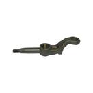Haste Trambulador Cambio MBB 1524 1525 ZF 1250307572