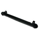 Haste Trambulador Com Sistema Varão- 174mm Corsa Gm