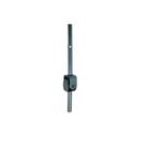 Haste trambulador corcerama gm monza, kadet, ipanema 37365 - decar 76063 - dinpar ori - 90182169