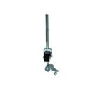Haste trambulador parcial corcerama gm corsa, celta 76073 - dinpar