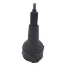 Haste Transmissão Multiprocessador Philips Walita RI7300