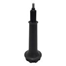 Haste Transmissão Multiprocessador Philips Walita RI7636