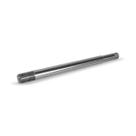 Haste Traseira Amortecedor Nfs Tornado Xre 300 Falcon 14mm Aço