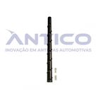 Haste Universal Mega Flex Espiral Com Adaptadores HS334