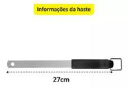 Haste Universal para Panela de Pressão 27 cm